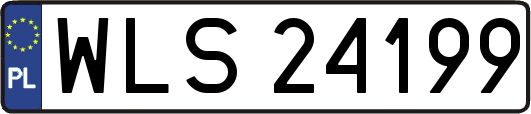 WLS24199