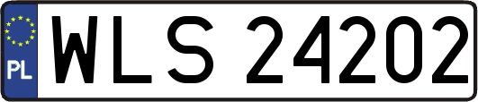 WLS24202