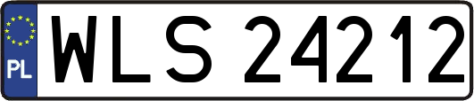 WLS24212