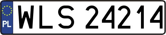 WLS24214