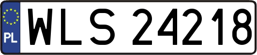 WLS24218