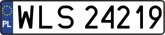 WLS24219