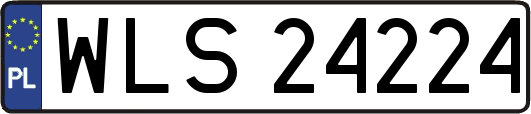 WLS24224