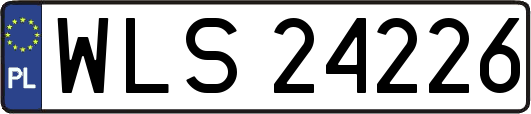 WLS24226