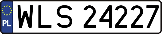 WLS24227
