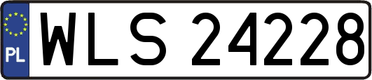 WLS24228