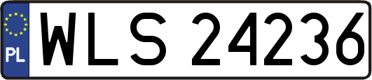 WLS24236