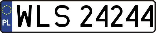 WLS24244