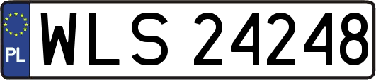 WLS24248