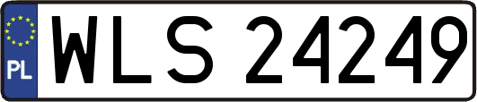 WLS24249
