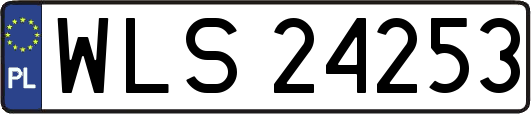 WLS24253