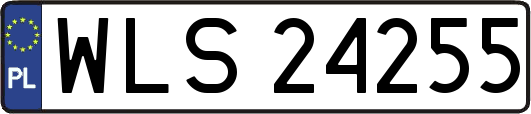 WLS24255