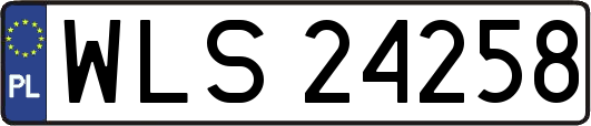 WLS24258