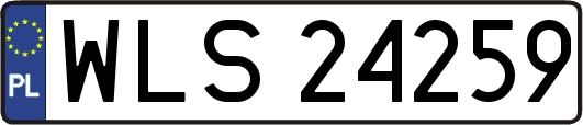 WLS24259