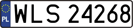 WLS24268