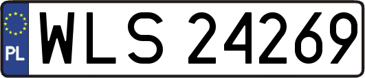 WLS24269