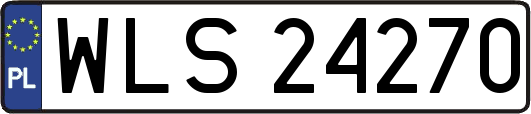 WLS24270
