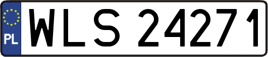 WLS24271
