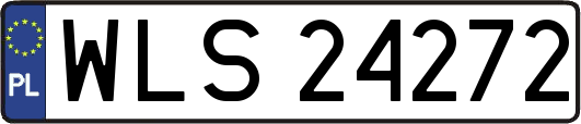 WLS24272