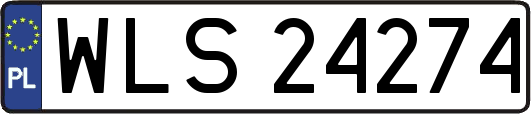 WLS24274