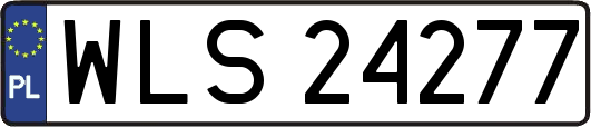 WLS24277