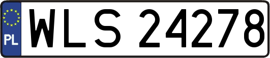 WLS24278