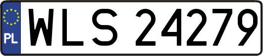 WLS24279