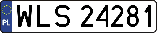 WLS24281