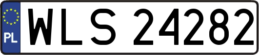 WLS24282