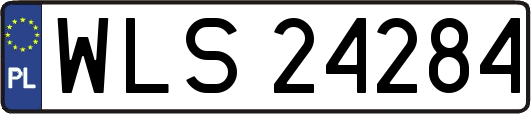 WLS24284