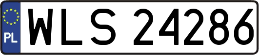 WLS24286