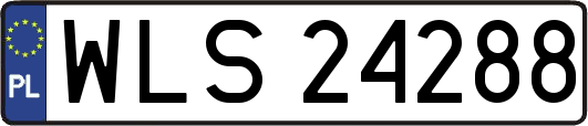 WLS24288