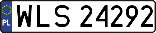 WLS24292