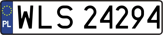 WLS24294