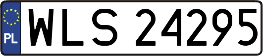 WLS24295