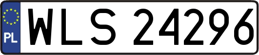 WLS24296