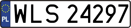 WLS24297