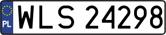 WLS24298