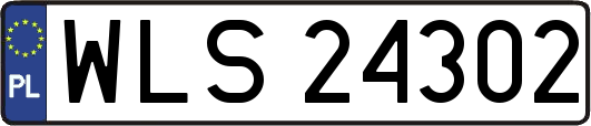 WLS24302
