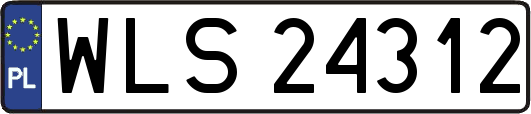 WLS24312
