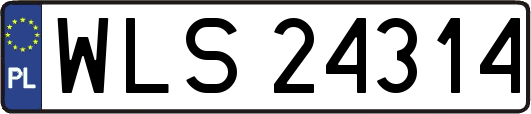 WLS24314