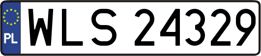 WLS24329