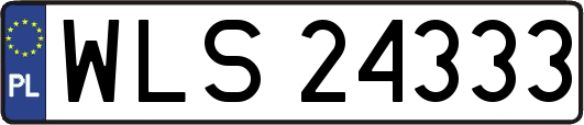 WLS24333