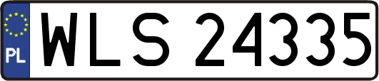 WLS24335