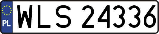 WLS24336