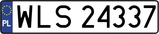 WLS24337