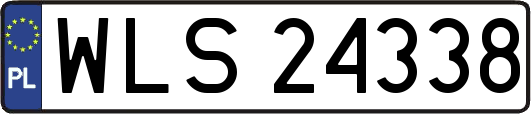 WLS24338