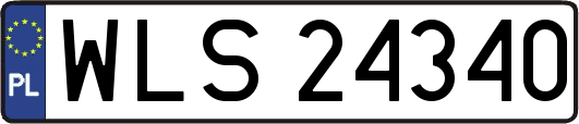 WLS24340