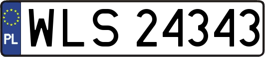 WLS24343