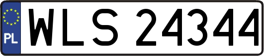 WLS24344